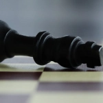 Стратегический анализ игры Gates of Olympus 1000