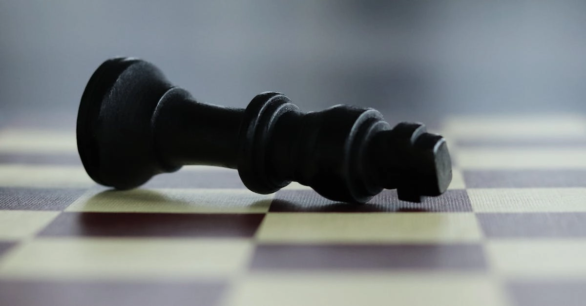 Стратегический анализ игры Gates of Olympus 1000