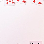 Мини-игры онлайн-казино и современные развлечения