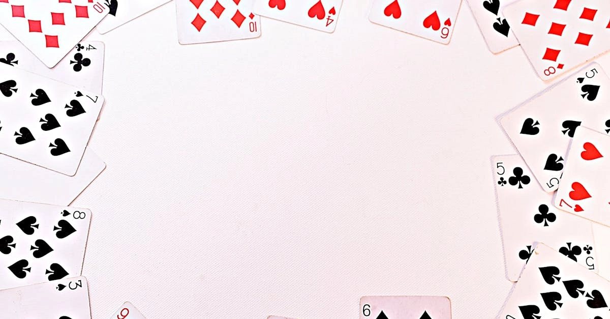 Мини-игры онлайн-казино и современные развлечения