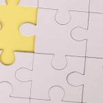 JetX стратегия адаптивного мышления в игровом процессе