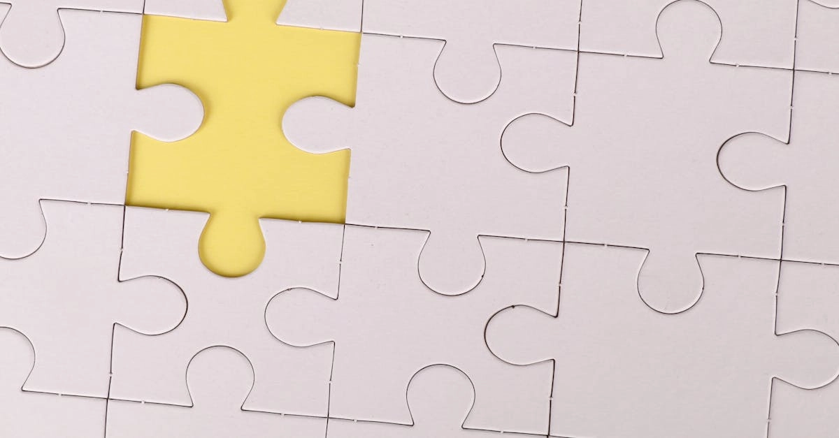 JetX стратегия адаптивного мышления в игровом процессе