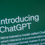 Дипломатичный подход к онлайн игровым автоматам