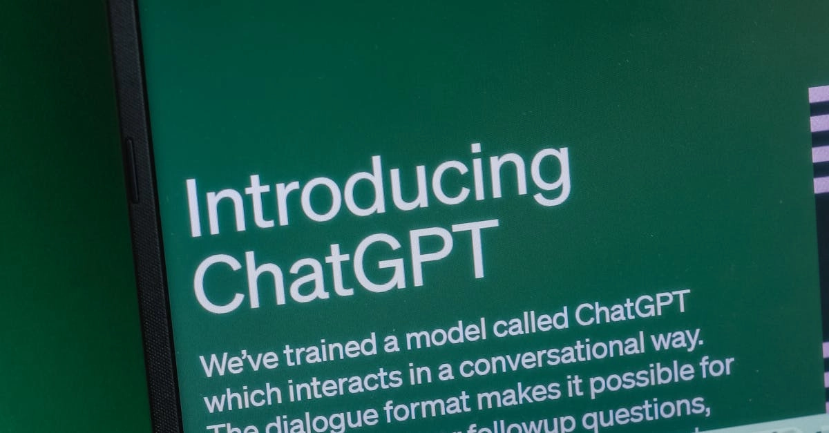 Дипломатичный подход к онлайн игровым автоматам