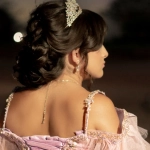 Психология адаптации в азартных развлечениях и игровой индустрии