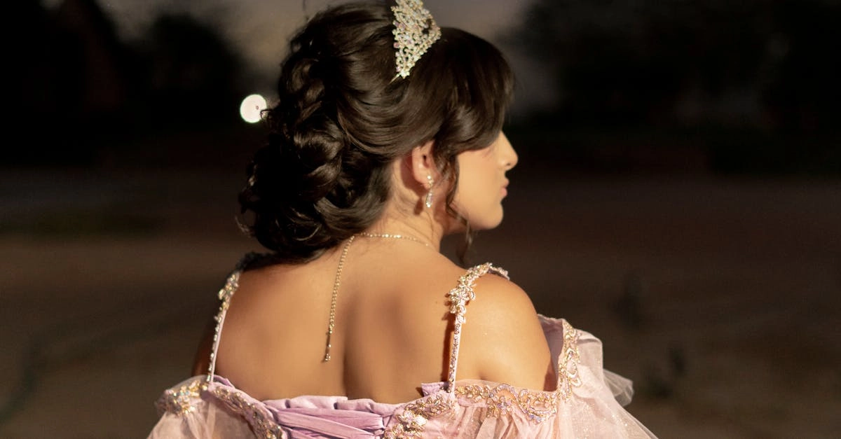 Психология адаптации в азартных развлечениях и игровой индустрии