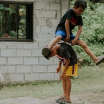 Искусство приспособления в популярной игре с собачьей тематикой