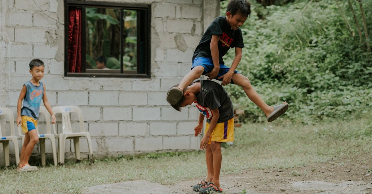 Искусство приспособления в популярной игре с собачьей тематикой