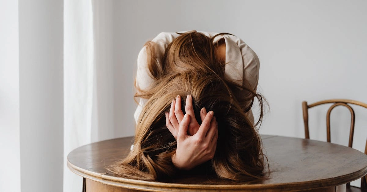 Символическое изображение баланса противоположных сил