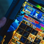 Немецкие игорные порталы: дипломатичный подход к регулированию