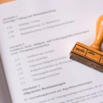 Немецкие игорные сайты онлайн и регулирование рынка