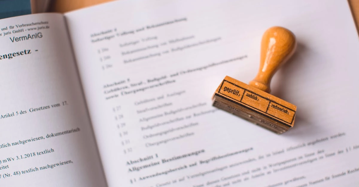 Немецкие игорные сайты онлайн и регулирование рынка