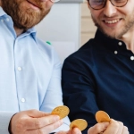 Адаптивная стратегия в слот-игре Mustang Gold - дипломатичный подход