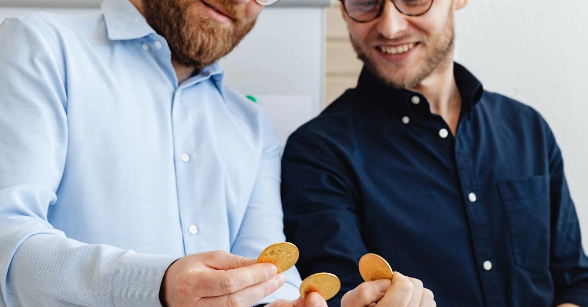 Адаптивная стратегия в слот-игре Mustang Gold - дипломатичный подход