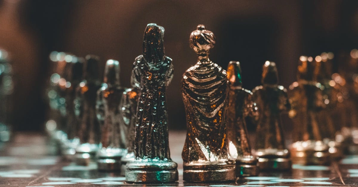 Дипломатические стратегии в игровых решениях и адаптивные подходы