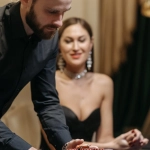 Гибкие стратегии адаптации в азартных играх Casino-X