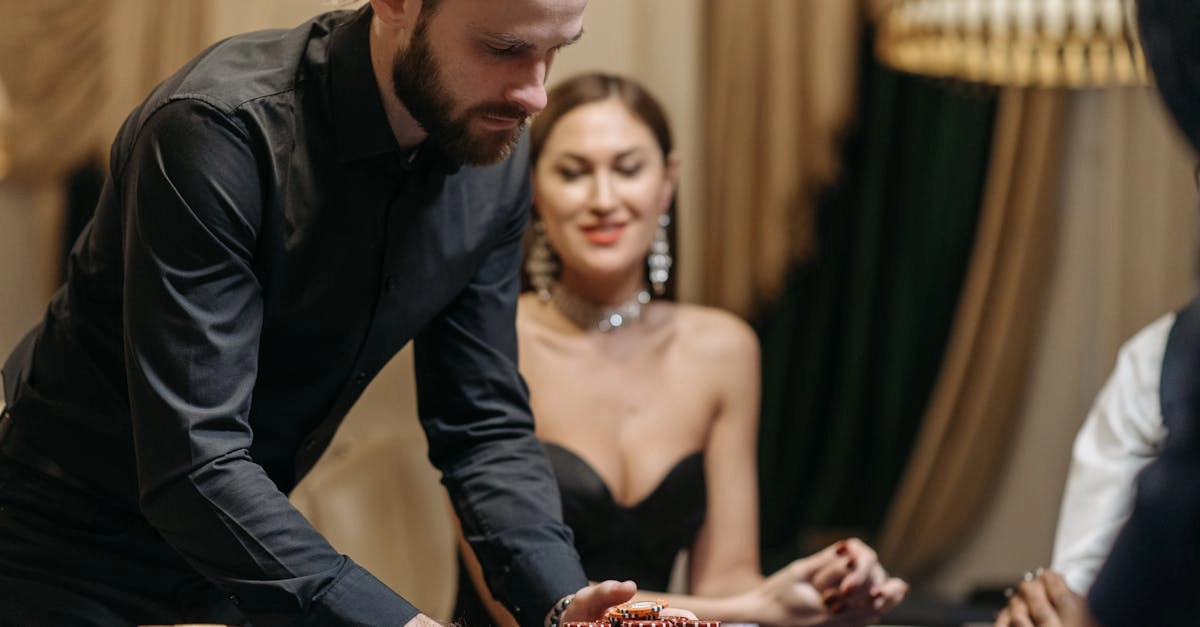 Гибкие стратегии адаптации в азартных играх Casino-X