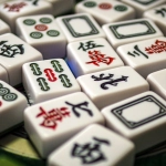 Дипломатическая стратегия управления рисками в онлайн играх