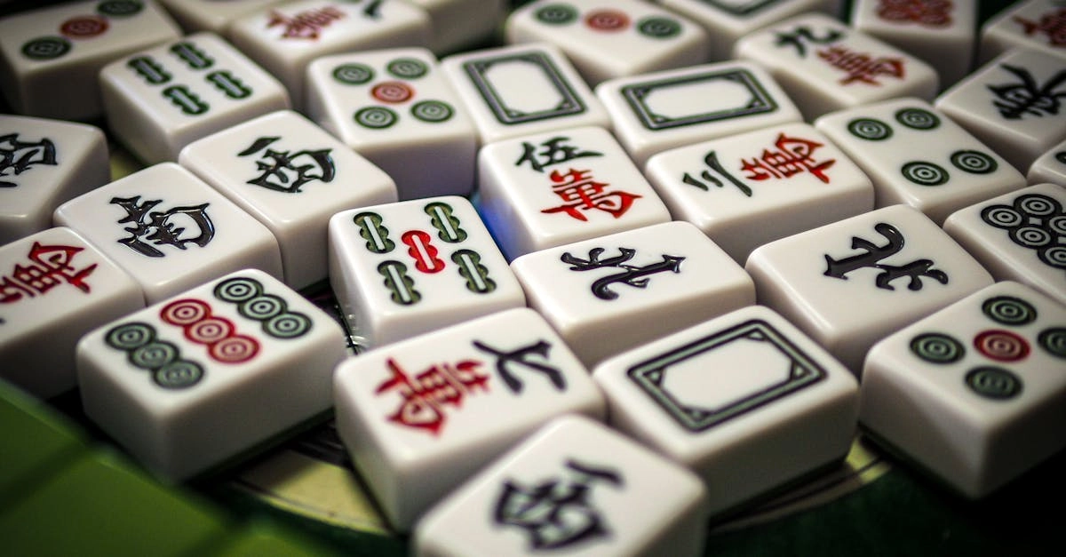 Дипломатическая стратегия управления рисками в онлайн играх