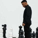 Психология адаптации в современных развлекательных системах