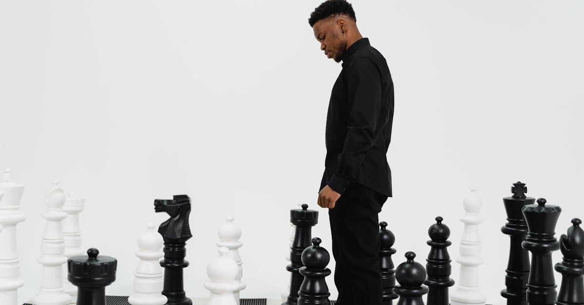 Психология адаптации в современных развлекательных системах