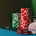 Бездепозитные бонусы казино - дипломатичный подход