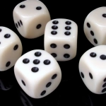 Дипломатичные стратегии успеха в игре Lucky Jet