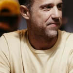 Сбалансированный взгляд на мир онлайн казино - анализ возможностей