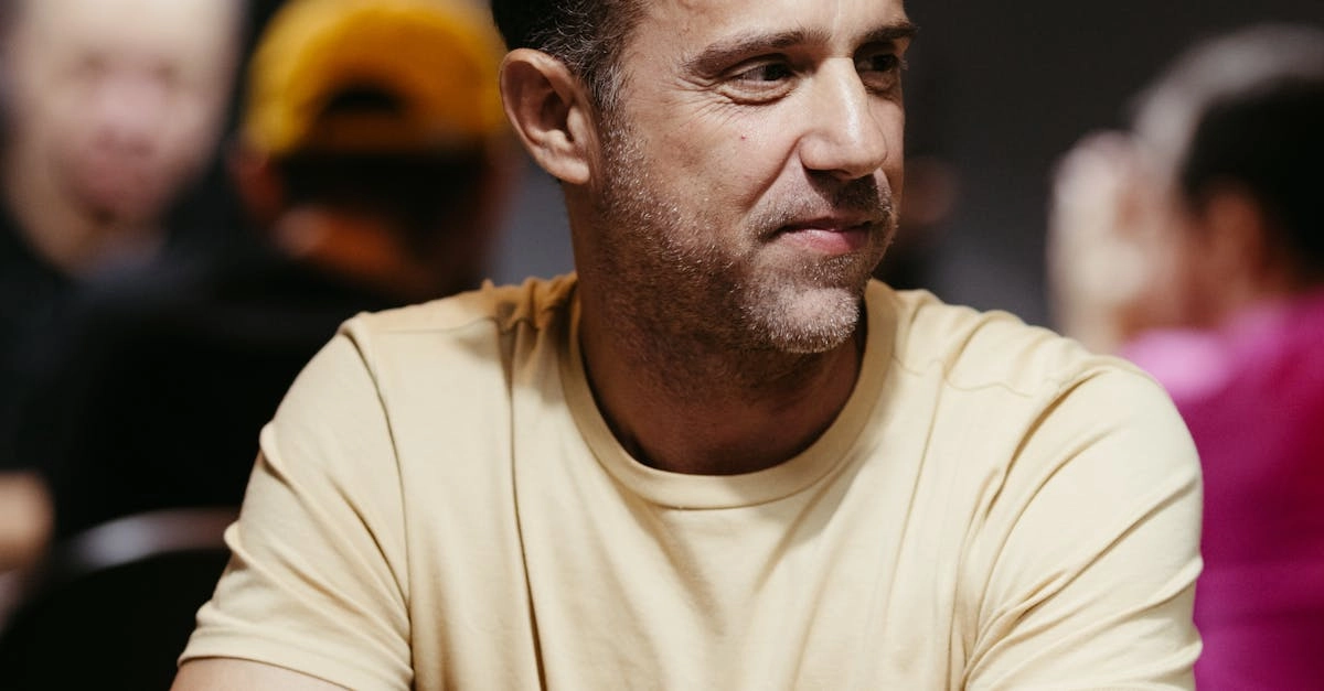 Сбалансированный взгляд на мир онлайн казино - анализ возможностей